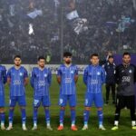 شرط عجیب سازمان لیگ برای تغییر زمان بازی استقلال