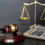 شرکت متخلف ارزی در تبریز به جریمه ۸۵ میلیارد ریالی محکوم شد