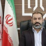 شرکت نفت به تکالیف خود در حوزه آموزش و پرورش عمل نمی‌کند