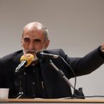 شریعتمداری: دشمن به دنبال تغییر «سیستم محاسباتی» ایران است