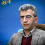 شریفی: امتحانات نهایی مدارس استان سمنان برقرار است