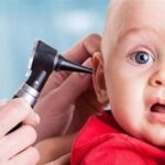 شنوایی سالم، پایه یادگیری و ارتباط کودک