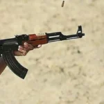 شهادت نوجوان ۱۶ ساله بلوچ در حادثه تروریستی فهرج / منصور لجه‌ای که بود؟