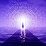 شهامتِ معنوی چیست ؟