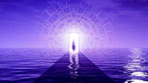 شهامتِ معنوی چیست ؟