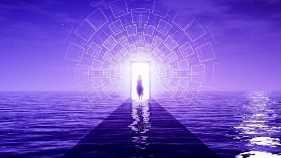 شهامتِ معنوی چیست ؟