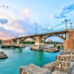 شهردار جدید دزفول انتخاب شد