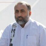 شهردار دزفول برکنار شد / علت چه بود؟