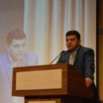 شهردار ملارد: عدالت و شایسته‌سالاری اولویت مدیریت شهری است