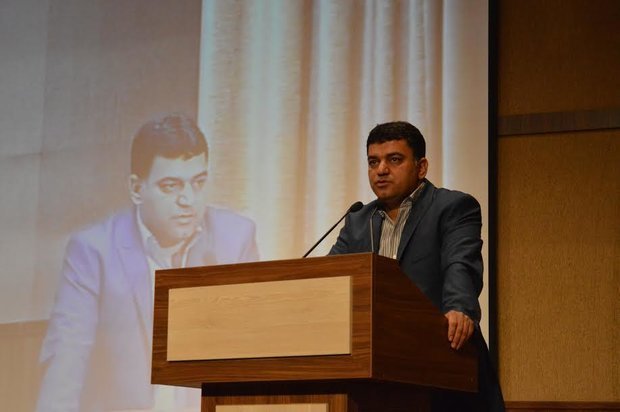 شهردار ملارد: عدالت و شایسته‌سالاری اولویت مدیریت شهری است