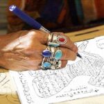 شوهرکشی با نسخه رمال ۲ میلیاردی