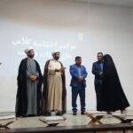 شکاری: «زندگی با آیه‌ها» نمونه‌ای ارزشمند از پیوند قرآن با زندگی است