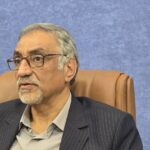 شکاف جنسیتی در انتخاب پژوهشگران برگزیده؛ معیارها بازنگری می‌شود؟