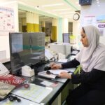 شکایات متعدد پرستاران از شیفت های شب