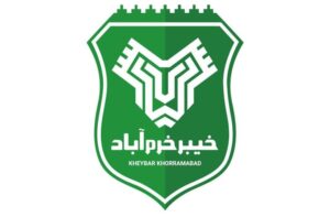 شکایت باشگاه خیبر از داور بازی با استقلال