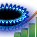 شیخی: راهی جز صرفه‌جویی در مصرف گاز در آذربایجان غربی نداریم