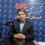 شیخی زاده:تأمین داروهای بیماران خاص اولویت جدی کمیسیون بهداشت مجلس است