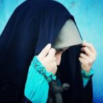 صادقی: حضور مردم سد راه ناهنجاری‌ها و آسیب‌های اجتماعی است