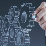 صادقی: حمایت از تولید بدون توجه به کارگران ناقص است