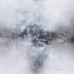 صالحی: جامعه تهی از هنر، هویت خود را از دست می‌دهد