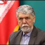 صالحی: کاشان به حق پایتخت حافظان نهج البلاغه ایران نام گرفته است