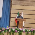 صالحی: ۱.۷ میلیون دهه شصتی هنوز مجرد هستند؛ افزایش سن ازدواج