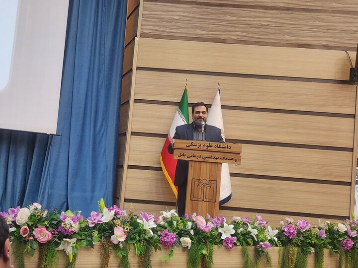 صالحی: ۱.۷ میلیون دهه شصتی هنوز مجرد هستند؛ افزایش سن ازدواج