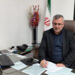 صالحی: ۹ دی؛ تجلی بصیرت و میهن‌دوستی است