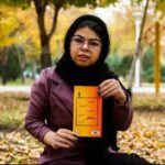 صدای متفاوت اصفهان؛ دختری که کلیشه‌ها را ورق زد