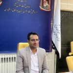 صدور خودکار گواهی انحصار وراثت و شناسنامه نوزاد بدون مراجعه حضوری