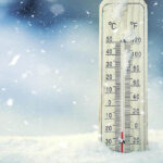 صدور هشدار سطح زرد هواشناسی چهارمحال و بختیاری