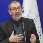 صدیقی: آموزش حلقه مفقوده امر به معروف در جامعه امروز است