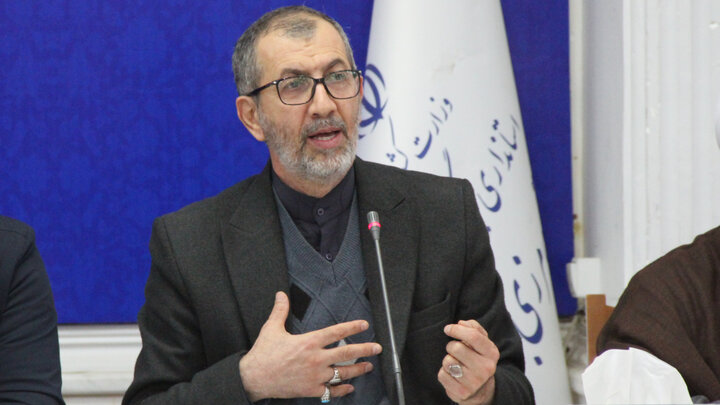 صدیقی: آموزش حلقه مفقوده امر به معروف در جامعه امروز است