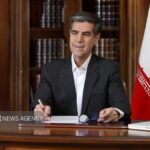 صدیقی:بودجه فرهنگی زیربنای هویت ملی و سرمایه اجتماعی است