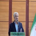 صعود به رتبه ششم پژوهش در کهگیلویه و بویراحمد با حمایت از نخبگان