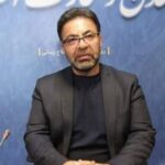 صنایع چهارمحال وبختیاری با ۶۰ درصد ظرفیت فعال و نیازمند تقویت شبکه گاز