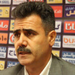 صنعت نفت موقعیت‌های زیادی داشت اما برخلاف جریان بازی گل خوردیم