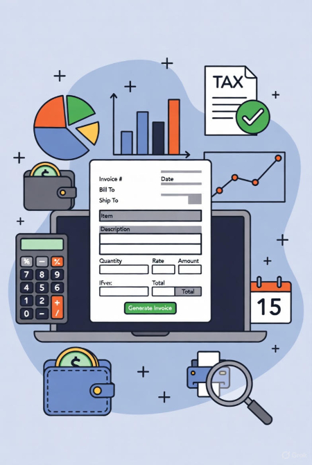 صورتحساب الکترونیکی مالیاتی, سامانه مودیان