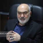 ضرورت آسیب‌شناسی دقیق و اسکان فوری آسیب‌دیدگان سیلاب ایذه و باغملک