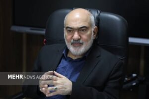 ضرورت آسیب‌شناسی دقیق و اسکان فوری آسیب‌دیدگان سیلاب ایذه و باغملک