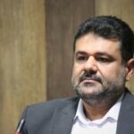 ضرورت ایجاد بیمارستان تامین اجتماعی برای قطب صنعتی استان سمنان