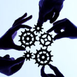 ضرورت بازنگری در سیاست‌های خصوصی‌سازی برای نجات بخش تعاون