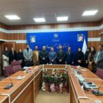 ضرورت تحول در اقتصاد مد و لباس ایرانی با تمرکز بر جذب سرمایه‌گذار