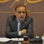 ضرورت حفاظت از جنبش اصیل دانشجویی در برابر انحراف و نفوذ بیگانگان