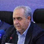 ضرورت پایش مستمر ملاحظات زیست‌محیطی در واحدهای صنعتی