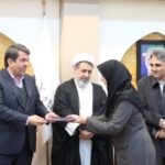 طالبی: اندیشکده حکمرانی پلی میان میدان اجرا و میز قانون‌گذاری است