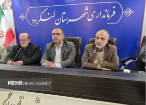 طاهری: شورای فرهنگ عمومی مرجع قانونی تصمیم‌گیری‌های فرهنگی است