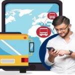 طرح تخفیف ۲۰ درصدی کرایه اتوبوس از اول دی در اصفهان اجرا می‌شود