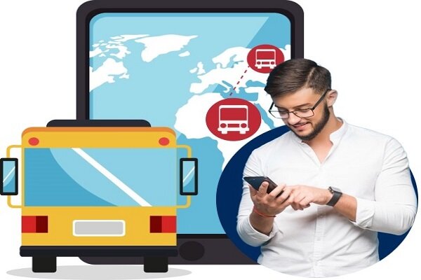 طرح تخفیف ۲۰ درصدی کرایه اتوبوس از اول دی در اصفهان اجرا می‌شود