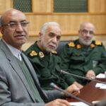 طرح جامع سومار و خسروی تا پایان سال نهایی می‌شود